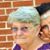 Ruda Lee Burnett's profile image