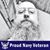 Andrew Green's profile image