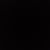 Ganjee Hammy Sweg's profile image