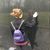 Glen Marvin's profile image
