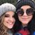 Brittney Nicole Crider's profile image