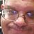 Mike Wilsey's profile image