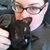 Krislyn Wendell-Simer's profile image