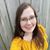 Mary Margaret Beaucham's profile image