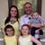 Jessica Jeanette Biniecki's profile image