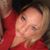Molly Bryan's profile image