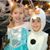 Barbara Abel Van Doren's profile image