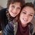Mary Roche Bolger's profile image