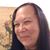 Luanne Koch's profile image