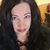 Denise Hebert's profile image