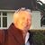 Christophe Fortunier's profile image