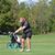 Tammy Souther Wilkinson's profile image