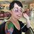 Amy Figueroa's profile image