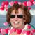 Beth Deobold Landmesser's profile image