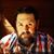 Jesse Price's profile image