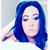 Dana Marie's profile image