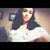 Natalie McClure's profile image