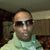 Jay D Ross's profile image