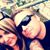 Nathan Claar's profile image