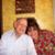 Ann Reed Bell's profile image