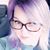 Aimee' Duke's profile image