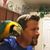 Marc Potts's profile image