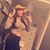 Marly Lopez's profile image
