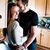 Jessica Robinson's profile image