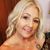 Debra Johnson Rhineheimer's profile image