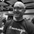 Mark Callaghan's profile image