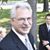 Mark T. Weber's profile image