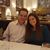 Liz Sheedy Merchant's profile image