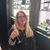 Jill Dudley Cohen's profile image