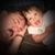 Beth N Jason's profile image