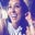 Monica Ibarra's profile image