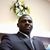 Odeleye Oluseye Timothy's profile image