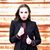 Julie Bush Simpson's profile image