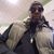 Randy Pinkney's profile image