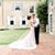 Grace Hackendorn's profile image