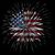 Amy Taylor Parker's profile image