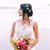 Audrey Wohl's profile image