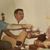 Roy Munson's profile image