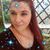 Lecia Smith's profile image