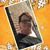 Vicky Lynn Leidig Posey's profile image