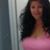 Rebecca Segobia's profile image