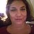 Lisa Olsen's profile image