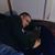 Mike Pederson's profile image