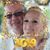 Debbie Bramer's profile image