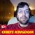 Christopher Sipes's profile image