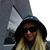 Kathleen Mitchell's profile image
